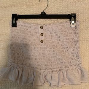 Free People Tube Tops